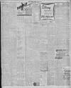 Pontefract & Castleford Express Friday 12 May 1911 Page 7