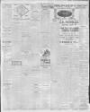 Pontefract & Castleford Express Friday 12 May 1911 Page 8