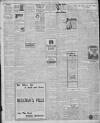 Pontefract & Castleford Express Friday 26 May 1911 Page 2