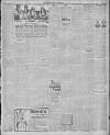 Pontefract & Castleford Express Friday 26 May 1911 Page 3