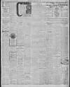 Pontefract & Castleford Express Friday 26 May 1911 Page 5