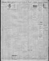 Pontefract & Castleford Express Friday 26 May 1911 Page 6