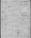 Pontefract & Castleford Express Friday 26 May 1911 Page 8