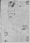 Pontefract & Castleford Express Friday 09 June 1911 Page 3