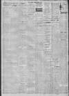 Pontefract & Castleford Express Friday 09 June 1911 Page 6