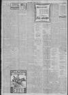 Pontefract & Castleford Express Friday 09 June 1911 Page 7