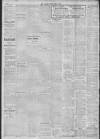 Pontefract & Castleford Express Friday 09 June 1911 Page 8