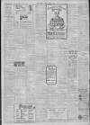 Pontefract & Castleford Express Friday 16 June 1911 Page 2