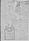 Pontefract & Castleford Express Friday 16 June 1911 Page 3