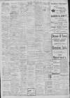 Pontefract & Castleford Express Friday 16 June 1911 Page 4