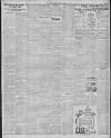 Pontefract & Castleford Express Friday 23 June 1911 Page 3