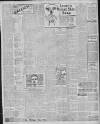 Pontefract & Castleford Express Friday 23 June 1911 Page 7