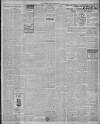 Pontefract & Castleford Express Friday 30 June 1911 Page 3