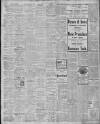 Pontefract & Castleford Express Friday 30 June 1911 Page 4