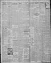 Pontefract & Castleford Express Friday 30 June 1911 Page 6