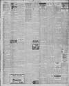 Pontefract & Castleford Express Friday 14 July 1911 Page 2
