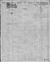 Pontefract & Castleford Express Friday 14 July 1911 Page 3