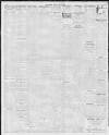 Pontefract & Castleford Express Friday 14 July 1911 Page 6