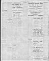 Pontefract & Castleford Express Friday 14 July 1911 Page 8