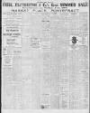 Pontefract & Castleford Express Friday 21 July 1911 Page 5