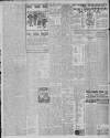 Pontefract & Castleford Express Friday 21 July 1911 Page 7