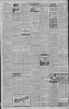 Pontefract & Castleford Express Friday 28 July 1911 Page 2