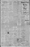 Pontefract & Castleford Express Friday 28 July 1911 Page 6