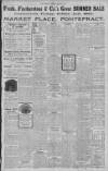 Pontefract & Castleford Express Friday 28 July 1911 Page 7