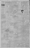 Pontefract & Castleford Express Friday 28 July 1911 Page 8