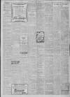 Pontefract & Castleford Express Friday 11 August 1911 Page 2