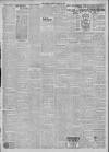 Pontefract & Castleford Express Friday 11 August 1911 Page 3