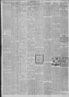 Pontefract & Castleford Express Friday 11 August 1911 Page 5