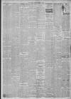 Pontefract & Castleford Express Friday 11 August 1911 Page 6