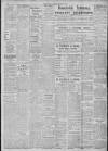 Pontefract & Castleford Express Friday 11 August 1911 Page 8