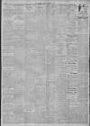 Pontefract & Castleford Express Friday 25 August 1911 Page 6