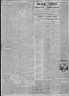 Pontefract & Castleford Express Friday 25 August 1911 Page 7