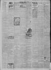 Pontefract & Castleford Express Friday 01 September 1911 Page 2