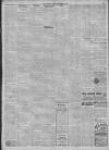 Pontefract & Castleford Express Friday 01 September 1911 Page 3
