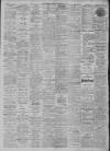 Pontefract & Castleford Express Friday 01 September 1911 Page 4