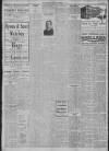 Pontefract & Castleford Express Friday 01 September 1911 Page 5