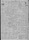 Pontefract & Castleford Express Friday 01 September 1911 Page 6