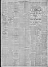 Pontefract & Castleford Express Friday 01 September 1911 Page 8