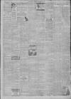 Pontefract & Castleford Express Friday 08 September 1911 Page 2