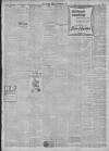 Pontefract & Castleford Express Friday 08 September 1911 Page 3