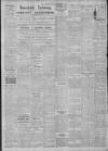Pontefract & Castleford Express Friday 08 September 1911 Page 6