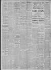 Pontefract & Castleford Express Friday 08 September 1911 Page 8