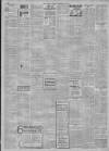 Pontefract & Castleford Express Friday 29 September 1911 Page 2