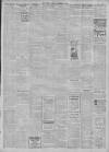 Pontefract & Castleford Express Friday 29 September 1911 Page 3