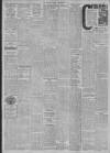 Pontefract & Castleford Express Friday 29 September 1911 Page 5