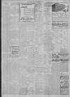Pontefract & Castleford Express Friday 29 September 1911 Page 7